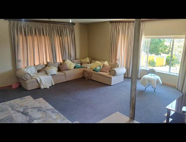 4 BEDROOM HOUSE FOR SALE IN WEMBLEY